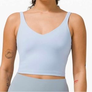 Lululemon Align Tank || size 10